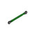 https://johndeere.widen.net/content/kljk47qpci/jpeg/DC200311_iso1.jpeg?w=1200&h=1200&position=c&color=ffffffff&quality=100&u=jq3ioy