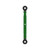 https://johndeere.widen.net/content/e0by24t2i8/jpeg/DC200311_Left.jpeg?w=1200&h=1200&position=c&color=ffffffff&quality=100&u=jq3ioy