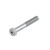 https://johndeere.widen.net/content/uq5znytsqo/jpeg/T376907_iso3.jpeg?w=1200&h=1200&position=c&color=ffffffff&quality=100&u=jq3ioy