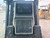 https://api.rdoequipment.com/api/EquipmentImage?imgID=21820735&filename=41_X353985---43.jpg