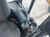 https://api.rdoequipment.com/api/EquipmentImage?imgID=21820729&filename=36_X353985---38.jpg