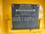 https://api.rdoequipment.com/api/EquipmentImage?imgID=21820741&filename=46_X353985---48.jpg