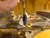 https://api.rdoequipment.com/api/EquipmentImage?imgID=21820715&filename=24_X353985---24.jpg