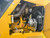 https://api.rdoequipment.com/api/EquipmentImage?imgID=21820717&filename=26_X353985---26.jpg