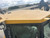 https://api.rdoequipment.com/api/EquipmentImage?imgID=21820706&filename=17_X353985---17.jpg