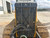 https://api.rdoequipment.com/api/EquipmentImage?imgID=21820704&filename=16_X353985---16.jpg