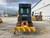 https://api.rdoequipment.com/api/EquipmentImage?imgID=21820689&filename=4_X353985---04.jpg