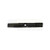 https://store-c15gp8ieyg.mybigcommerce.com/product_images/import/ai-20230419-B1JD5003.JPG