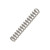 https://johndeere.widen.net/content/b8r4cbjy3b/jpeg/R113969_iso5.jpeg?w=1200&h=1200&position=c&color=ffffffff&quality=100&u=jq3ioy