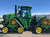 https://api.rdoequipment.com/api/EquipmentImage?imgID=23552694&filename=2_Z236924---02.jpg
