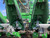 https://api.rdoequipment.com/api/EquipmentImage?imgID=22953541&filename=24_Z246151---24.jpg