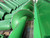 https://api.rdoequipment.com/api/EquipmentImage?imgID=22953529&filename=12_Z246151---12.jpg