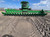 https://api.rdoequipment.com/api/EquipmentImage?imgID=22953526&filename=9_Z246151---09.jpg