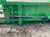 https://api.rdoequipment.com/api/EquipmentImage?imgID=22953536&filename=19_Z246151---19.jpg