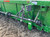 https://api.rdoequipment.com/api/EquipmentImage?imgID=22953533&filename=16_Z246151---16.jpg