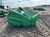 https://api.rdoequipment.com/api/EquipmentImage?imgID=22953524&filename=7_Z246151---07.jpg