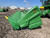 https://api.rdoequipment.com/api/EquipmentImage?imgID=22953519&filename=2_Z246151---02.jpg