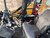 https://api.rdoequipment.com/api/EquipmentImage?imgID=22484093&filename=6_c63af29e-9b16-4c29-be5e-276a4f5a2303.jpg