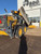 https://api.rdoequipment.com/api/EquipmentImage?imgID=22484091&filename=4_42284baa-97e6-496b-b098-8d8879c96fd5.jpg