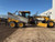 https://api.rdoequipment.com/api/EquipmentImage?imgID=22484092&filename=5_2875c8aa-8eea-4091-a7de-bc8c9452d09c.jpg