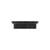 https://johndeere.widen.net/content/t1o9sbvw5d/jpeg/H240164_Front.jpeg?w=1200&h=1200&position=c&color=ffffffff&quality=100&u=jq3ioy