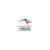 https://store-c15gp8ieyg.mybigcommerce.com/product_images/OutBackWrapLogo.png