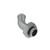 https://johndeere.widen.net/content/6nonwwk2bq/jpeg/AT330120_iso5.jpeg?w=1200&h=1200&position=c&color=ffffffff&quality=100&u=jq3ioy