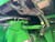 https://api.rdoequipment.com/api/EquipmentImage?imgID=23068732&filename=27_Z235656---33.jpg