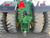https://api.rdoequipment.com/api/EquipmentImage?imgID=23068716&filename=11_Z235656---14.jpg