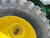 https://api.rdoequipment.com/api/EquipmentImage?imgID=23068729&filename=24_Z235656---30.jpg