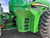 https://api.rdoequipment.com/api/EquipmentImage?imgID=23068720&filename=15_Z235656---21.jpg