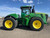 https://api.rdoequipment.com/api/EquipmentImage?imgID=23068711&filename=6_Z235656---06.jpg