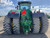 https://api.rdoequipment.com/api/EquipmentImage?imgID=23068709&filename=4_Z235656---04.jpg