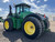 https://api.rdoequipment.com/api/EquipmentImage?imgID=23068708&filename=3_Z235656---03.jpg