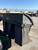 https://api.rdoequipment.com/api/EquipmentImage?imgID=22796190&filename=37_Z238275---45.jpg