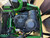 https://api.rdoequipment.com/api/EquipmentImage?imgID=22796178&filename=25_Z238275---28.jpg