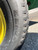 https://api.rdoequipment.com/api/EquipmentImage?imgID=22796175&filename=22_Z238275---25.jpg