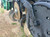 https://api.rdoequipment.com/api/EquipmentImage?imgID=23618233&filename=21_Z238891---21.jpg