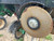https://api.rdoequipment.com/api/EquipmentImage?imgID=23618232&filename=20_Z238891---20.jpg