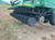 https://api.rdoequipment.com/api/EquipmentImage?imgID=23618230&filename=18_Z238891---18.jpg