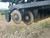 https://api.rdoequipment.com/api/EquipmentImage?imgID=23618229&filename=17_Z238891---17.jpg