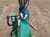 https://api.rdoequipment.com/api/EquipmentImage?imgID=23618222&filename=10_Z238891---10.jpg