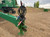 https://api.rdoequipment.com/api/EquipmentImage?imgID=23618221&filename=9_Z238891---09.jpg