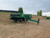 https://api.rdoequipment.com/api/EquipmentImage?imgID=23618219&filename=7_Z238891---07.jpg