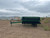 https://api.rdoequipment.com/api/EquipmentImage?imgID=23618214&filename=2_Z238891---02.jpg
