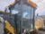 https://api.rdoequipment.com/api/EquipmentImage?imgID=22729740&filename=24_Z008426---30.jpg