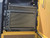 https://api.rdoequipment.com/api/EquipmentImage?imgID=22729744&filename=28_Z008426---36.jpg
