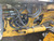 https://api.rdoequipment.com/api/EquipmentImage?imgID=22729747&filename=31_Z008426---40.jpg