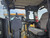 https://api.rdoequipment.com/api/EquipmentImage?imgID=22729746&filename=30_Z008426---39.jpg