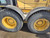 https://api.rdoequipment.com/api/EquipmentImage?imgID=22729731&filename=15_Z008426---21.jpg